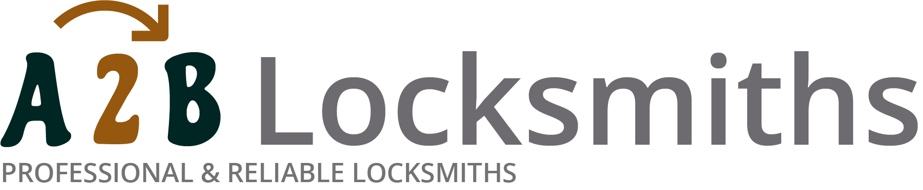If you are locked out of house in Charlton Kings, our 24/7 local emergency locksmith services can help you.
