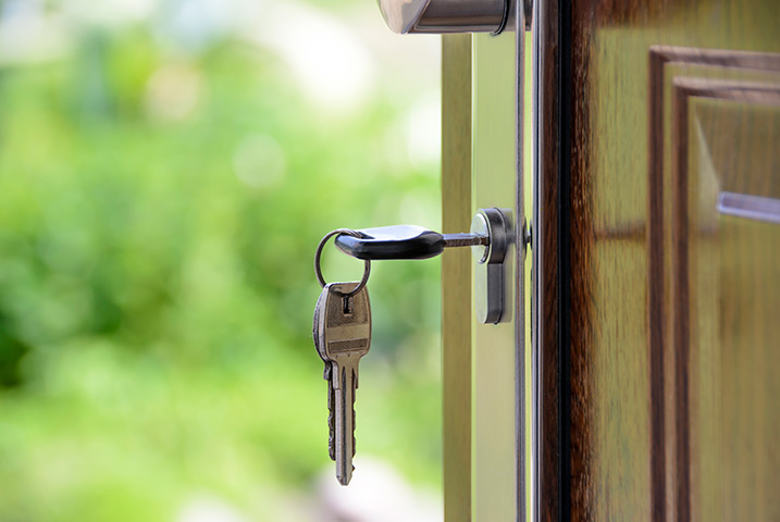 A2B Locks are able to provide local locksmiths in Charlton Kings to repair your broken locks. 